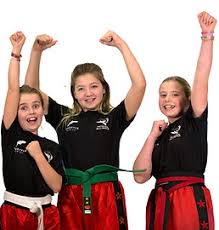 Image result for ZOKU SHOTOKAN KARATE (Baldock)