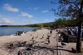 Image result for Rother Valley