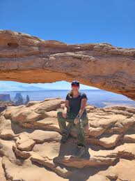 Image result for Reading University Caving Club