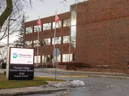 Image result for Thames Valley Silent Flyers