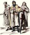 3templars.jpg