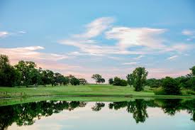Image result for Alva Golf Club