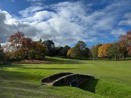 Image result for Mickleover Gc