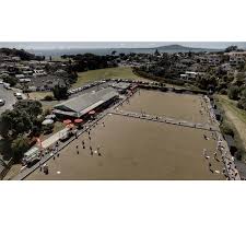 Image result for Millford Bowling Club