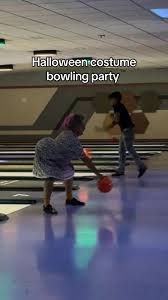 Image result for Stuartfield Bowling Club