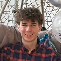 Image result for Bath University Canoe Club