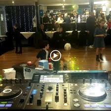 Image result for Uddingston Bowling Club