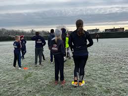 Image result for Tri Team Glos