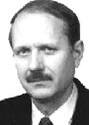 Jan Weglarz received the M.Sc.