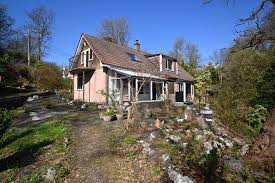 Image result for Sandyhill Detached Project