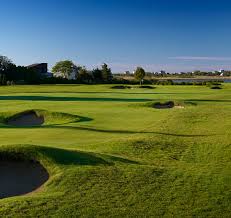 Image result for Uwe Golf Club