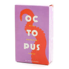 Image result for Llanelli Octopush Club