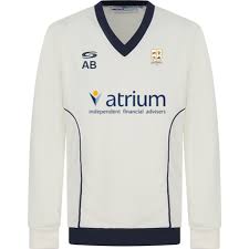 Image result for Horsmonden Cc