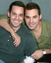 Nicholas Brendon Image Nicholas Brendon (actor, 1971) | Celebrity Update Picture 3