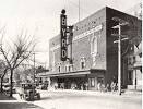 Eddie Weaver and the Byrd Theatre Organ