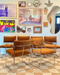 Image result for Higham & Mockbeggar Cc