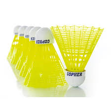 Image result for Goole Badminton Club