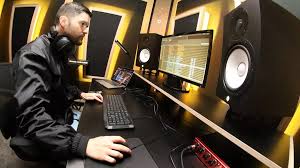 Image result for Croydon Pirates