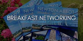 Image result for Newton Abbot Somersaults Gc