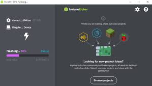 Image result for clonezilla