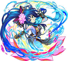 「霧隠才蔵」の画像検索結果