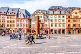 Image result for mainzelm