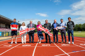 Image result for Cork Rebels