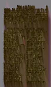 Attēlu rezultāti vaicājumam “Licea pusilla young”