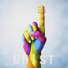 Image result for UNIST