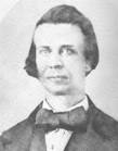 Dr. Junius Mottley from