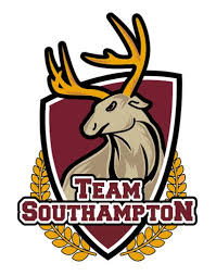 Image result for Southampton Stags