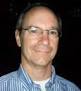 Michael Behrens, a graduate of the University of Hawaii, ... - behrens
