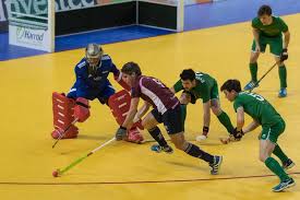 Image result for Team Bath Buccaneers