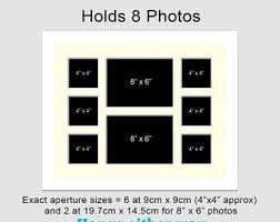 Image result for 父X68k