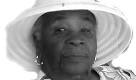 In loving memory ofGertrude Thompson (Auntie Nelly) - gertrude_thompson_a_612x360c