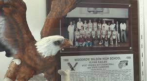 Image result for David Barksdale