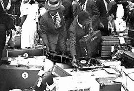 Image result for Windrush Vaulting Group