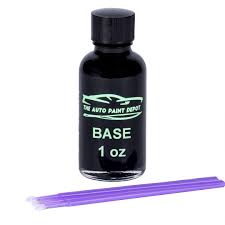 Image result for Tuscany Bronze 1991 Jaguar