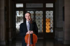 Image result for flieder