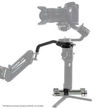 Image result for steadicam for dslr