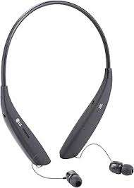 Image result for lg u8360 earphone