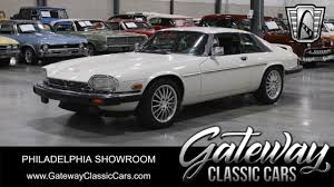 Image result for Silver Frost 1990 Jaguar