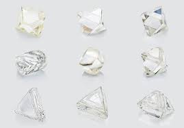 Image result for Dagenham Diamonds