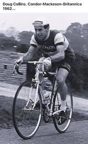 Image result for Weybridge Wheelers Cycling Club