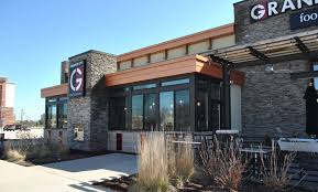 Image result for Granite City Brawlermen