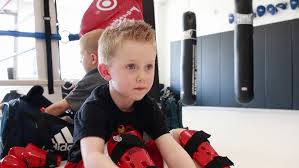 Image result for Precision Martial Arts