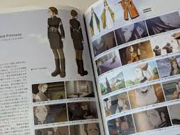 「ソフィア・フォレスター」の画像検索結果