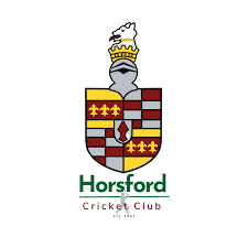 Image result for Horsford Cricket Club