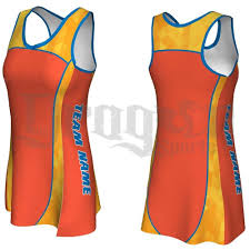 Image result for Red Dragon Netball Team