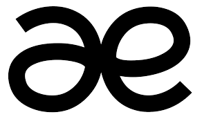 Image result for essai